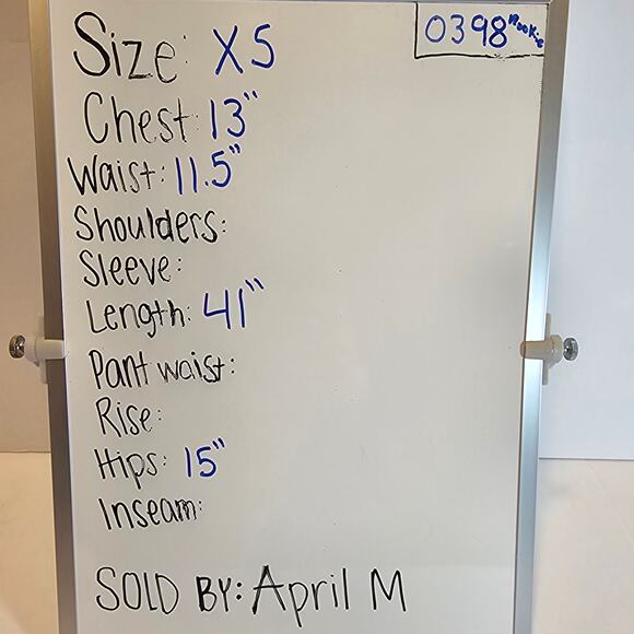 Nookie Woman size XS Hollywood Midi Dress in Blush Pink Sheath Halter Lined NEW - Picture 7 of 7